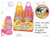 OBL10439639 - 七彩泡泡水