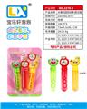 OBL10439655 - BUBBLE SET