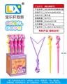 OBL10439662 - BUBBLE SET