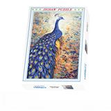 OBL10439749 - 1000PCS 拼图