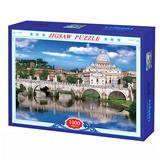OBL10439763 - 1000PCS 拼图