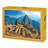 OBL10439764 - 1000PCS 拼图