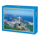 OBL10439765 - 1000PCS 拼图