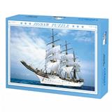OBL10439771 - 1000PCS 拼图