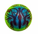 OBL10439840 - Ball games, series