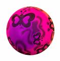 OBL10439841 - Ball games, series