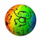 OBL10439844 - Ball games, series