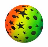 OBL10439845 - Ball games, series