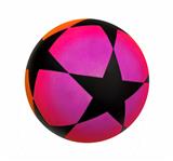 OBL10439848 - Ball games, series