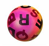 OBL10439849 - Ball games, series