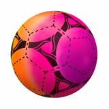 OBL10439851 - Ball games, series
