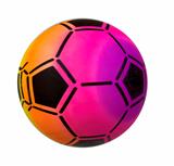 OBL10439853 - Ball games, series