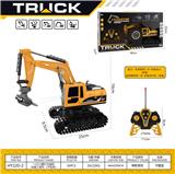 OBL10439878 - Remote control cars / tanks