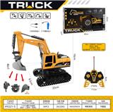 OBL10439886 - Remote control cars / tanks