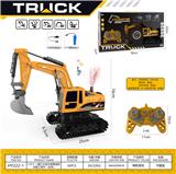 OBL10439887 - Remote control cars / tanks