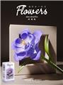 OBL10439936 - Puzzle