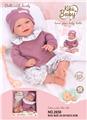 OBL10439942 - Babytrollyfordoll
