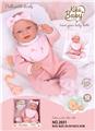 OBL10439943 - Babytrollyfordoll