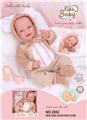 OBL10439944 - Babytrollyfordoll