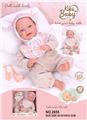 OBL10439946 - Babytrollyfordoll