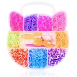 OBL10440367 - Beauty set