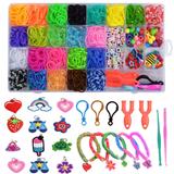OBL10440370 - Beauty set