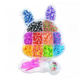OBL10440371 - Beauty set