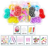 OBL10440375 - Beauty set