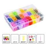 OBL10440378 - Beauty set