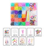 OBL10440381 - Beauty set