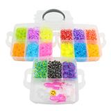 OBL10440387 - Beauty set