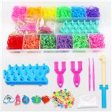 OBL10440389 - Beauty set