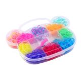 OBL10440390 - Beauty set