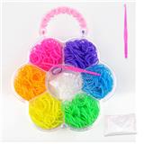OBL10440391 - Beauty set