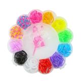 OBL10440392 - Beauty set