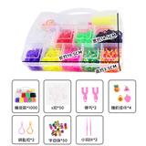 OBL10440395 - 1100  PCS饰品