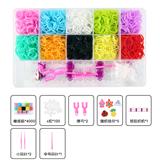OBL10440398 - 4100 PCS饰品