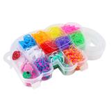 OBL10440399 - 600 PCS饰品