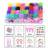 OBL10440401 - 2700 PCS饰品