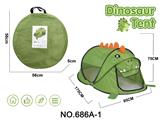 OBL10440406 - TENT