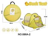 OBL10440407 - TENT