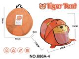 OBL10440409 - TENT