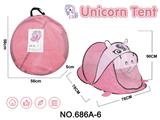 OBL10440411 - TENT