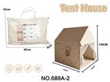 OBL10440413 - TENT