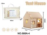 OBL10440415 - TENT