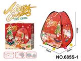 OBL10440418 - TENT