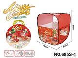 OBL10440421 - TENT
