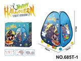OBL10440422 - TENT