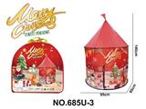 OBL10440428 - TENT