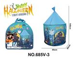 OBL10440431 - TENT